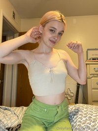 leojamie leak - Happy Monday