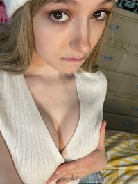 leojamie leak - I’m late for school