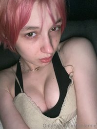 leojamie leak - Eepy