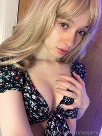 leojamie leak - Bend over or get on my knees?