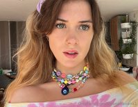 levanabanana1 leak - Happy Father’s Day to all my daddy’s out there heheheh ✨✨..