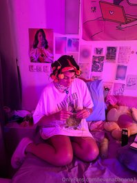 levanabanana1 leak - Hey sorry to delay on willy ratings, I’ve had a big influx s..