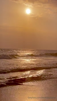 levanabanana1 leak - Little bit insecure with these pics but ykno whatever u guys..