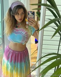 levanabanana1 leak - Happy Father’s Day to all my daddy’s out there heheheh ✨✨..