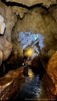levanabanana1 leak - Beautiful siargao in the Philippines ☺️Had such a lovely ..