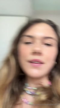 levanabanana1 leak - Little OOTD