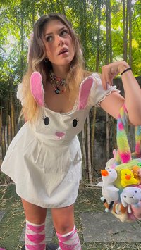 levanabanana1 leak - So many new people! I’m beyond happy yay! Welcome welcome we..