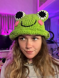 levanabanana1 leak - Hey sorry to delay on willy ratings, I’ve had a big influx s..