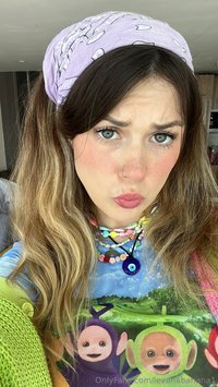 levanabanana1 leak - I’ll be back posting full time again next week ❤️ What do yo..