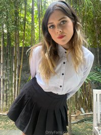 levanabanana1 leak - Exciting B/G coming After vs before hehe