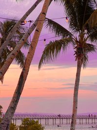 levanabanana1 leak - Beautiful siargao in the Philippines ☺️Had such a lovely ..