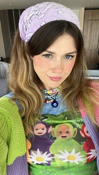 levanabanana1 leak - I’ll be back posting full time again next week ❤️ What do yo..