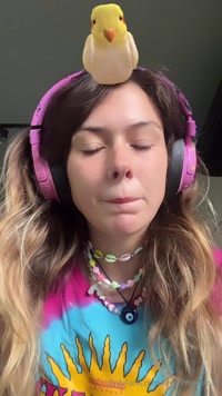 levanabanana1 leak - Hey guys I got some new tattoos ! What do you think, my slee..