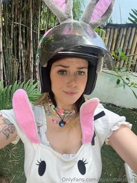 levanabanana1 leak - So many new people! I’m beyond happy yay! Welcome welcome we..