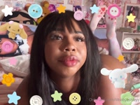 lilbabyashleyy leak - Cute Video of my laying in beddd patiently waiting for you t..