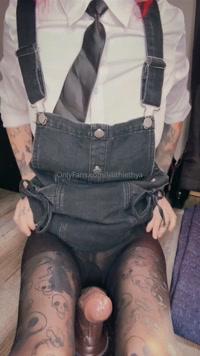 lillithlethya leak - Your librarian sees you jerking in the back and helps you ou..