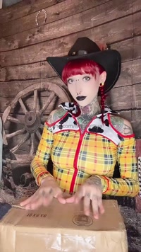 lillithlethya leak - Unboxing this dido from All Night Toys It’s humongous How ..