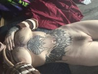 lillithlethya leak - Guess what was most voted on?