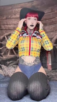 lillithlethya leak - Hello darlin, hope you don’t mind that I’m taking some layer..