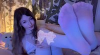 lilykittens leak - :3 good morning <3