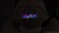 lilykoti leak