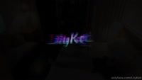 lilykoti leak - Do you like peeking at couples? Girls like it too Just kee..