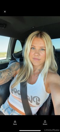 littlebuffbabe leak - CUSTOMS FOR AUGUST 7-9 mins long1. FISHNET OUTFIT (using y..