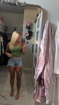 littlebuffbabe leak
