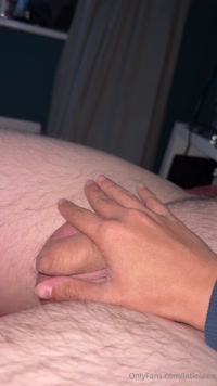 littlelaine leak - From soft to hard