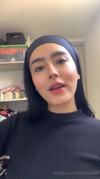 littlesusanna leak - And the winner is….. Sorry was meant to do this last Fri..