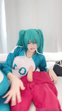 lizyhsan leak - Espero que después de esto me ayudes con el siguiente juego ..