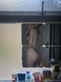 louisebarlowx0 leak - Some vids and pics, will be making more new content later ;)..