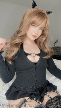 loveangelicaxvip leak - Swipe to see tiddys