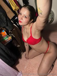 lovinkitten leak - I like to tease ❤️‍