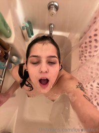 lovinkitten leak - More coming tonight :)