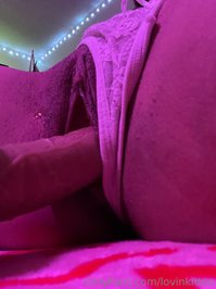 lovinkitten leak - I hope you didn’t forget about me :( Lookin for a new partne..