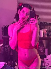 lovinkitten leak - Happy valentines day my sweets Here’s a treat for you, I hop..