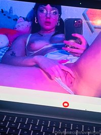 lovinkitten leak - Can you guess what I’m watching?