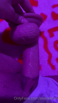 lovinkitten leak - I hope you didn’t forget about me :( Lookin for a new partne..