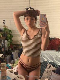 lovinkitten leak - Feelin sexc , what do u think?