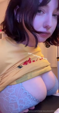 low-keydeadinside leak - ❤️