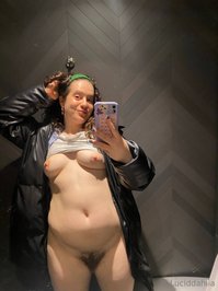 luciddahliavip leak - @venusenergy is your silly Irish girl next door with a big b..