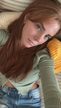 lumiray leak - Spooky season is cumming!! I know it's a little early... bu..