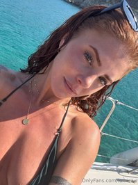 lumiray leak - I’m the dream girl your hands can’t stop thinking about