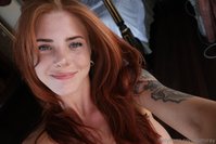 lumiray leak - I look innocent here, but you know better than that