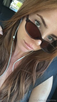 lumiray leak - imagine me riding you instead of this seat