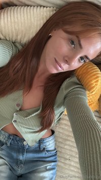 lumiray leak - I want you here with me