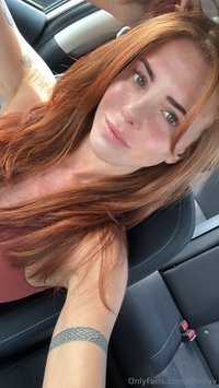 lumiray leak - Get ready for a ride you’ll never forget