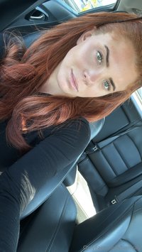 lumiray leak - Buckle up… I’m about to get real nasty ‍