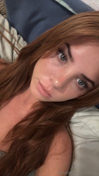 lumiray leak - Don’t say goodnight until you’ve made me come.